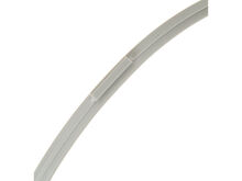 GASKET DOOR – Part Number: WE09X22578