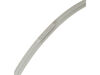 GASKET DOOR – Part Number: WE09X22578