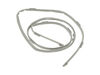 11763079-2-S-GE-WE09X22578-GASKET DOOR