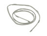 11763079-3-S-GE-WE09X22578-GASKET DOOR
