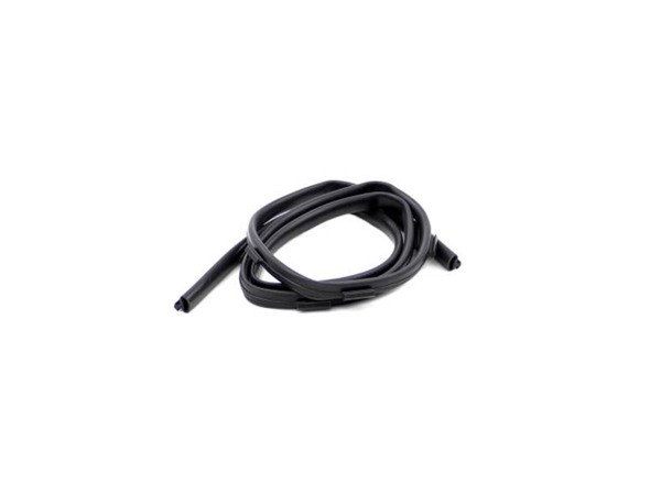 11763080-1-M-GE-WE09X23434-SEAL DOOR
