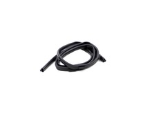 SEAL DOOR – Part Number: WE09X23434