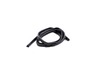 SEAL DOOR – Part Number: WE09X23434