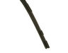 11763080-3-S-GE-WE09X23434-SEAL DOOR