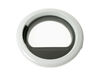 11763083-2-S-GE-WE10X22515-DOOR Assembly (WHITE)