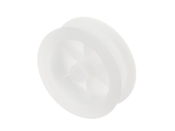 11763087-1-M-GE-WE12X20517-PULLEY