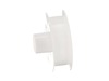 11763087-3-S-GE-WE12X20517-PULLEY