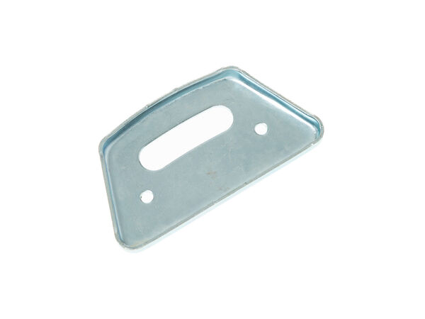 11763088-1-M-GE-WE13X24974-MOTOR BRACKET