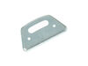 11763088-2-S-GE-WE13X24974-MOTOR BRACKET