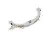 11763092-2-S-GE-WE14X22815- TOP BEARING Assembly