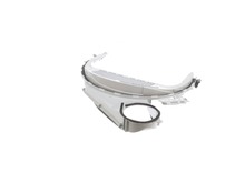 Dryer Lint Chute Assembly – Part Number: WE14X25080
