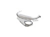 Dryer Lint Chute Assembly – Part Number: WE14X25080