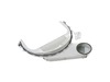 TRAP DUCT Assembly – Part Number: WE14X25081