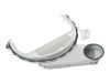 11763094-2-S-GE-WE14X25081- TRAP DUCT Assembly