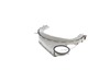 TRAP DUCT Assembly – Part Number: WE14X25083