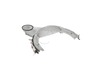 11763096-2-S-GE-WE14X25083- TRAP DUCT Assembly