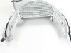 11763098-2-S-GE-WE14X25085-TRAP DUCT Assembly
