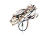 11763108-2-S-GE-WE15X23359- HARNESS GAS Assembly