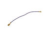JUMPER HARNESS PURPLE – Part Number: WE15X25205
