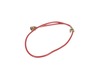 11763113-3-S-GE-WE15X25206-Jumper Harness (Red)