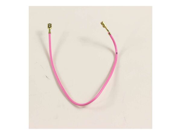 11763116-1-M-GE-WE15X25209-HARNESS