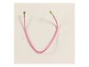 HARNESS – Part Number: WE15X25209