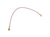 11763116-2-S-GE-WE15X25209-HARNESS