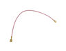 11763116-3-S-GE-WE15X25209-HARNESS