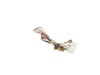 11763117-3-S-GE-WE15X25211-JUMPER HARNESS BOARD