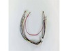 JUMPER HARNESS BOARD – Part Number: WE15X25212