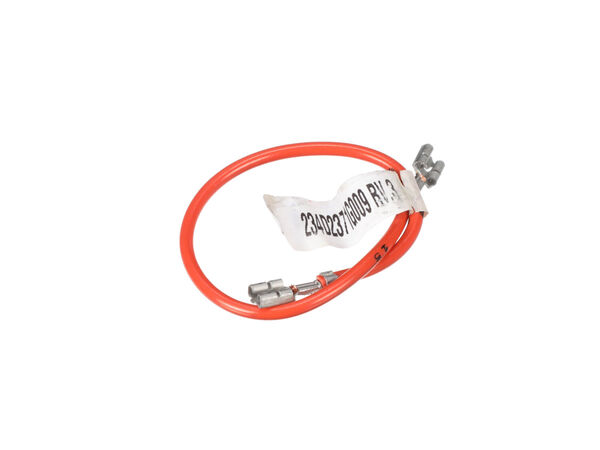 11763119-1-M-GE-WE15X25278- WIRE GROUP Assembly