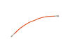 11763119-2-S-GE-WE15X25278- WIRE GROUP Assembly