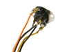 HARNESS Assembly GAS – Part Number: WE15X25578
