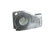 11763139-2-S-GE-WE17X23056- MPOTOR AND BLOWER Assembly