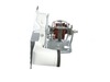 11763139-3-S-GE-WE17X23056- MPOTOR AND BLOWER Assembly