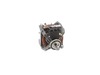 11763141-3-S-GE-WE17X23619-MOTOR AND PULLEY