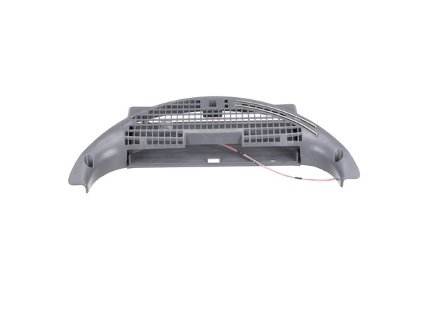 11763142-1-M-GE-WE18X25560-GRILL ASSEMBLY