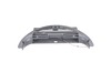 GRILL ASSEMBLY – Part Number: WE18X25560