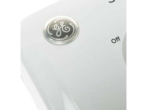 11763143-1-M-GE-WE19X22615- BACKSPLASH GRAPHIC Assembly