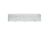 11763143-2-S-GE-WE19X22615- BACKSPLASH GRAPHIC Assembly
