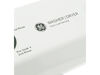PANEL CTRL & HEAT TR Assembly – Part Number: WE19X22736