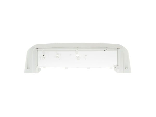 11763146-1-M-GE-WE19X25315- BACKSPLASH Assembly