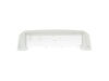 BACKSPLASH Assembly – Part Number: WE19X25315