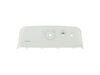 11763146-2-S-GE-WE19X25315- BACKSPLASH Assembly