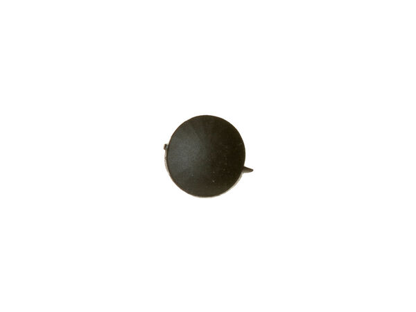 11763147-1-M-GE-WE1X21775-BUTTON BEATUY