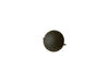 BUTTON BEATUY – Part Number: WE1X21775