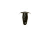 11763147-2-S-GE-WE1X21775-BUTTON BEATUY