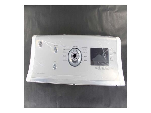 11763149-1-M-GE-WE20X22959-IML PANEL AND BACKSPLASH