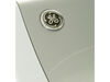 11763149-2-S-GE-WE20X22959-IML PANEL AND BACKSPLASH