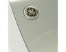 11763149-3-S-GE-WE20X22959-IML PANEL AND BACKSPLASH